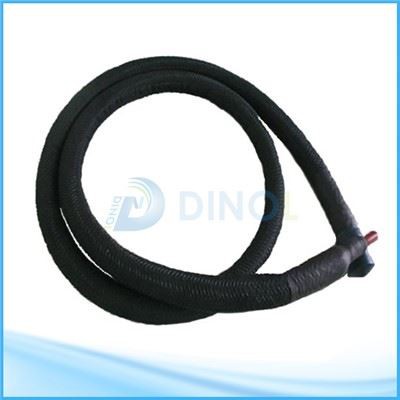 کابل محافظ کاتدیک